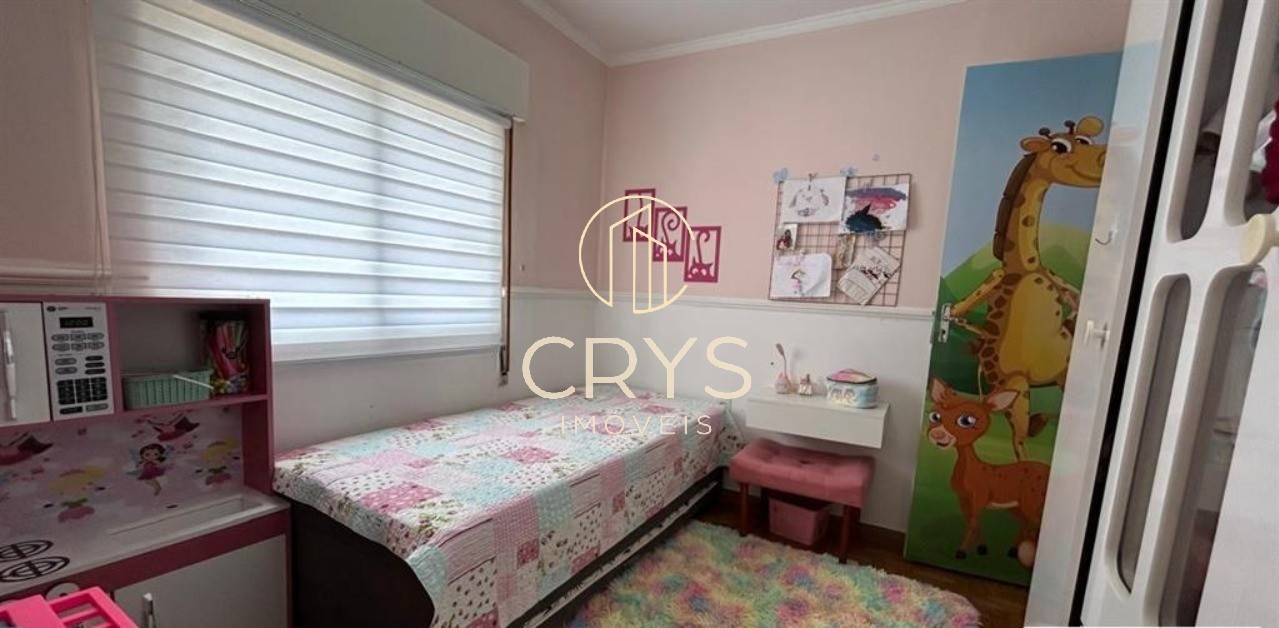Apartamento, 2 quartos, 72 m² - Foto 19