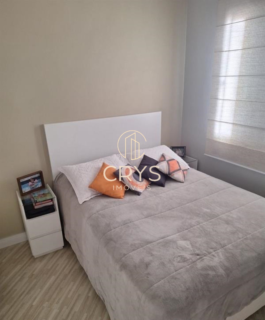 Apartamento, 2 quartos, 49 m² - Foto 11