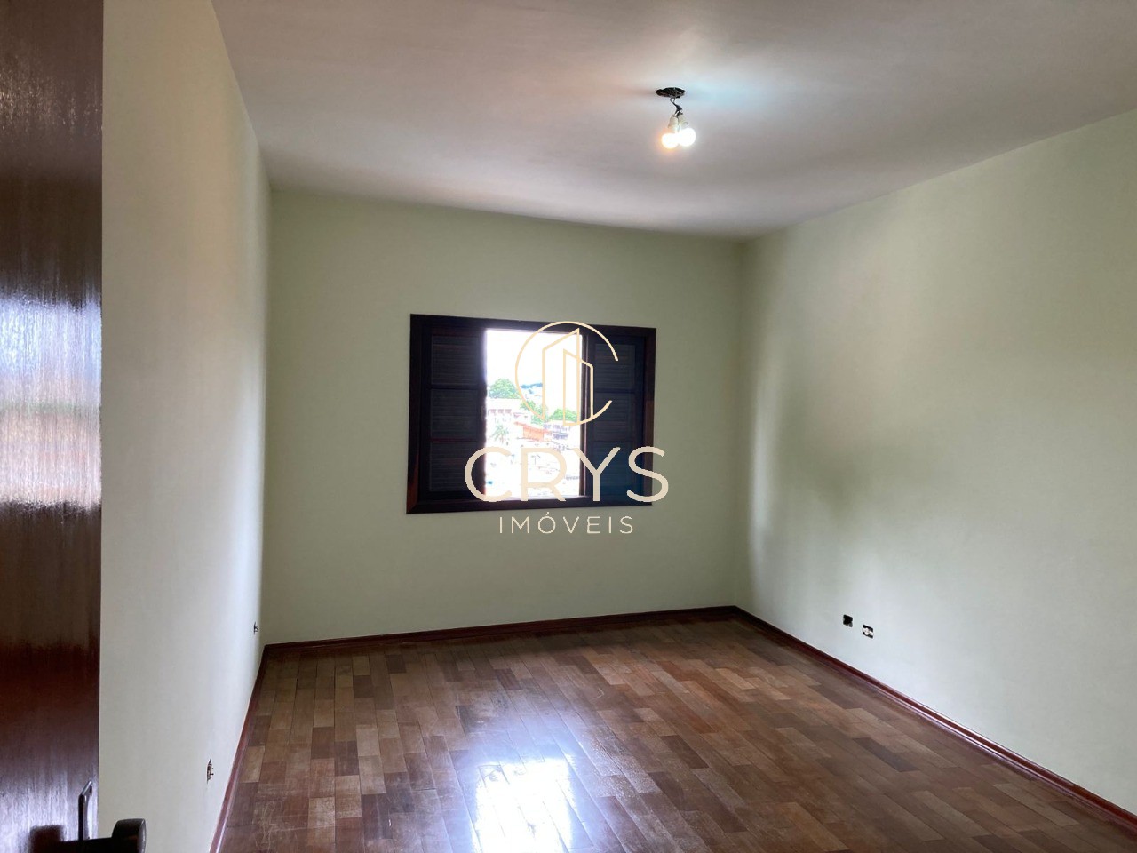 Casa, 2 quartos, 135 m² - Foto 28