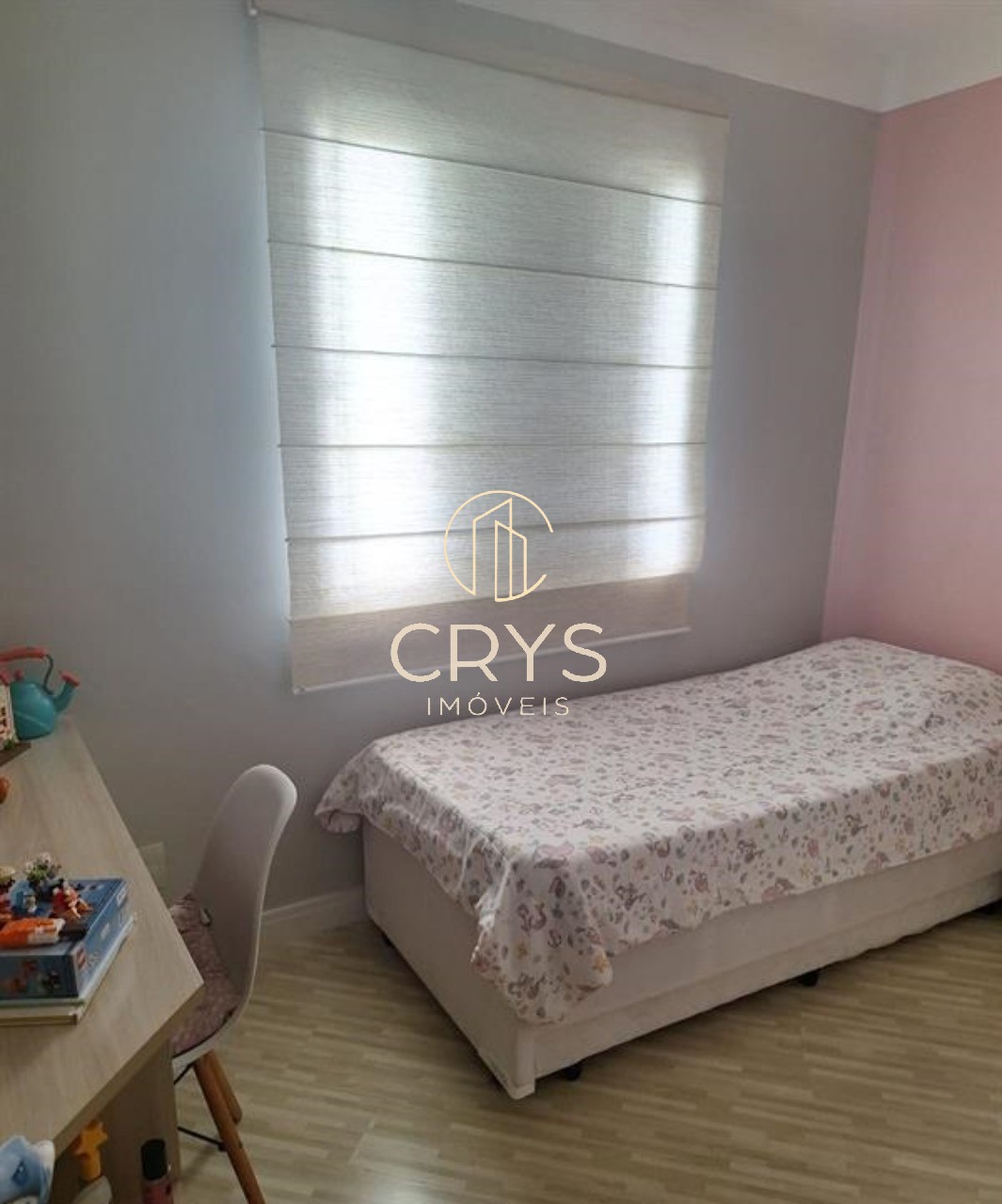 Apartamento, 2 quartos, 49 m² - Foto 13
