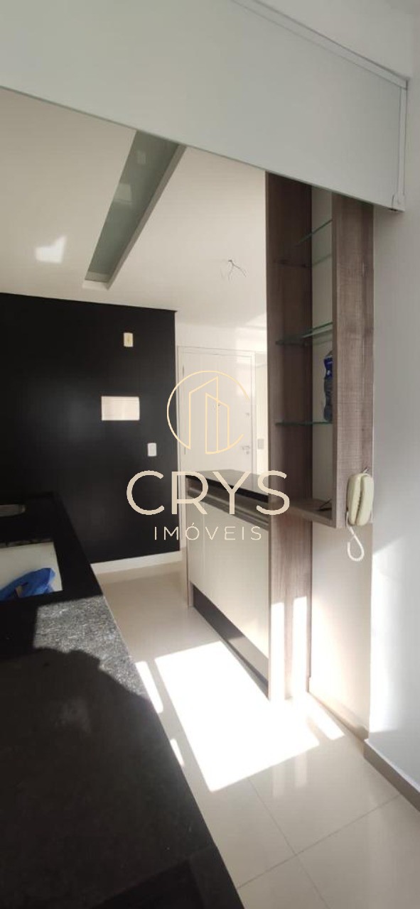 Apartamento, 2 quartos, 49 m² - Foto 4