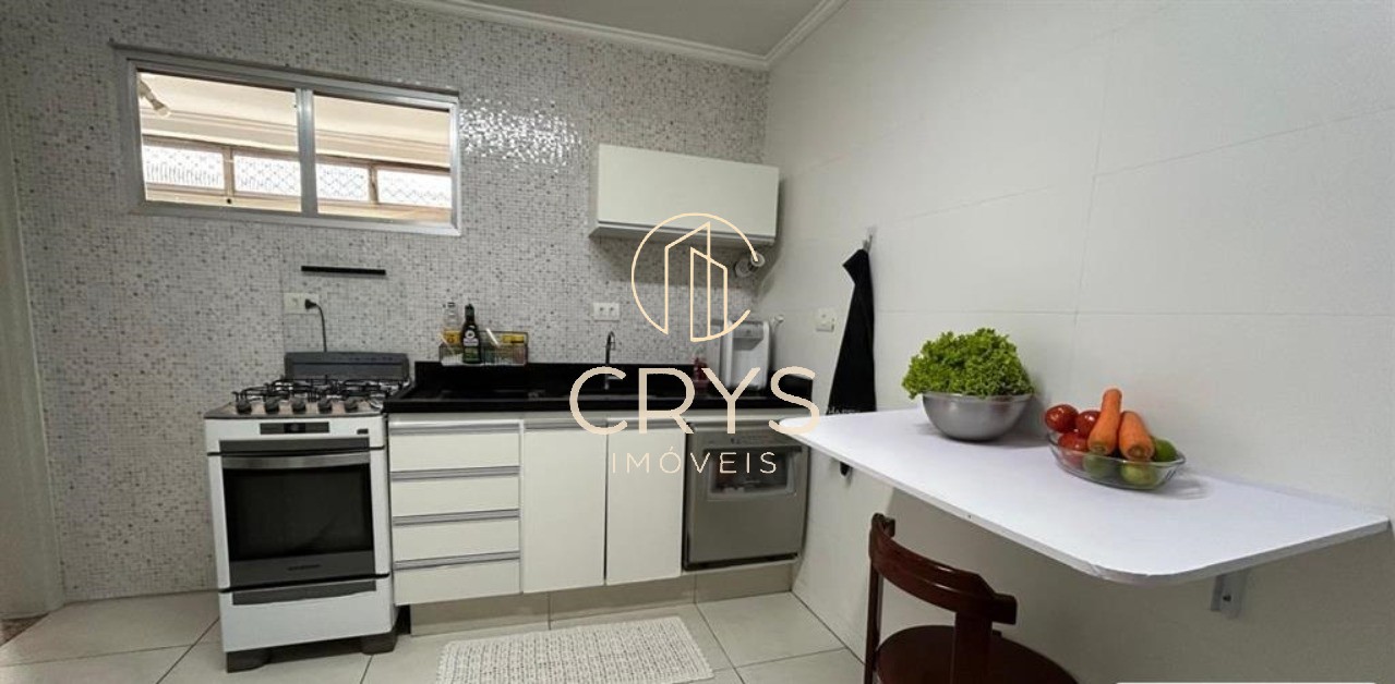 Apartamento, 2 quartos, 72 m² - Foto 6