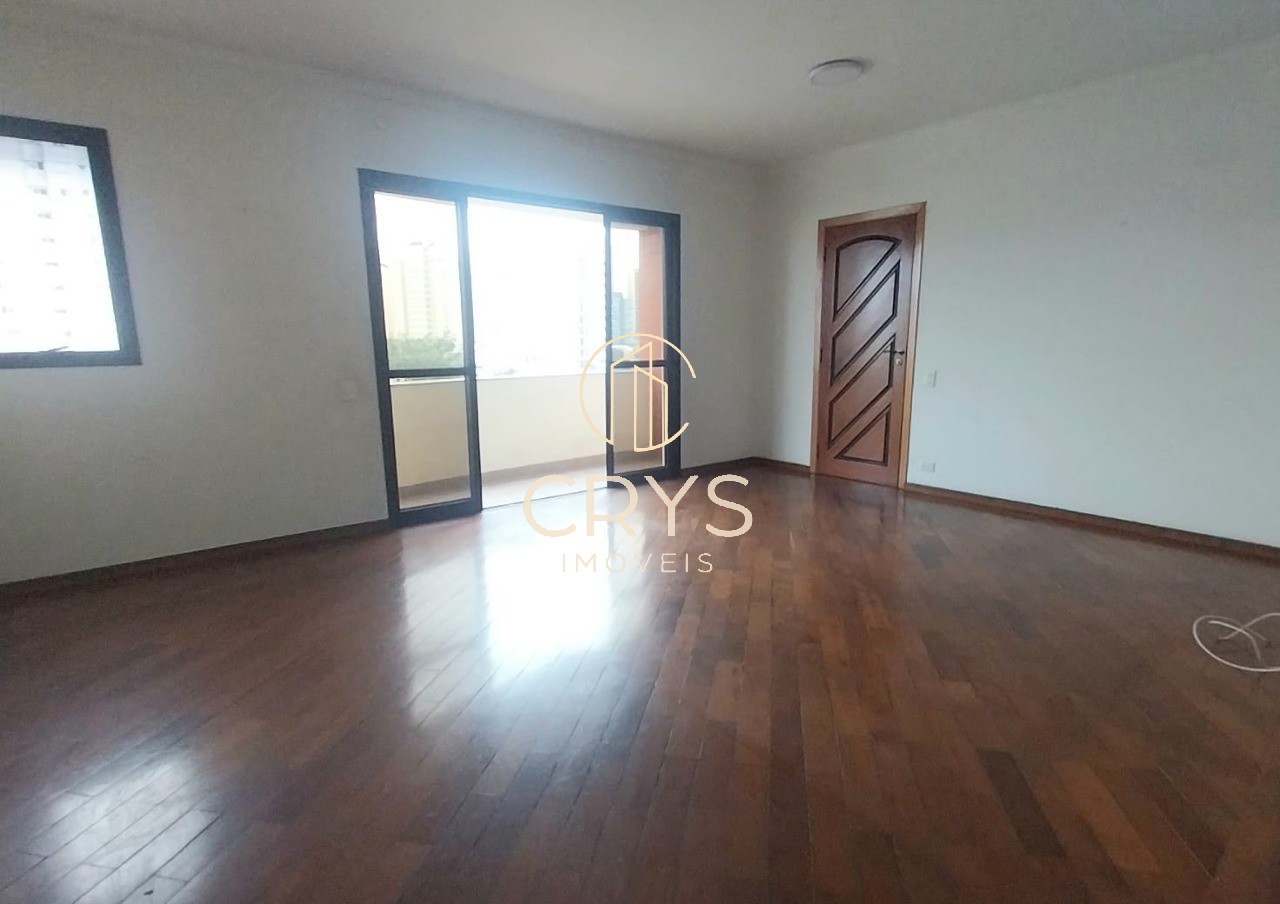 Apartamento, 3 quartos, 106 m² - Foto 3
