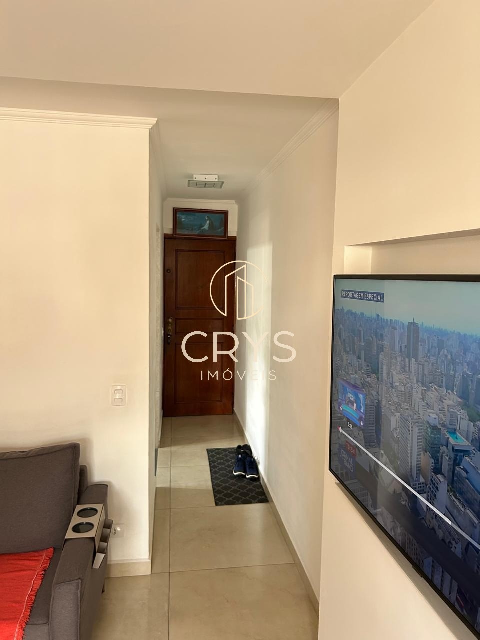 Apartamento, 3 quartos, 85 m² - Foto 8