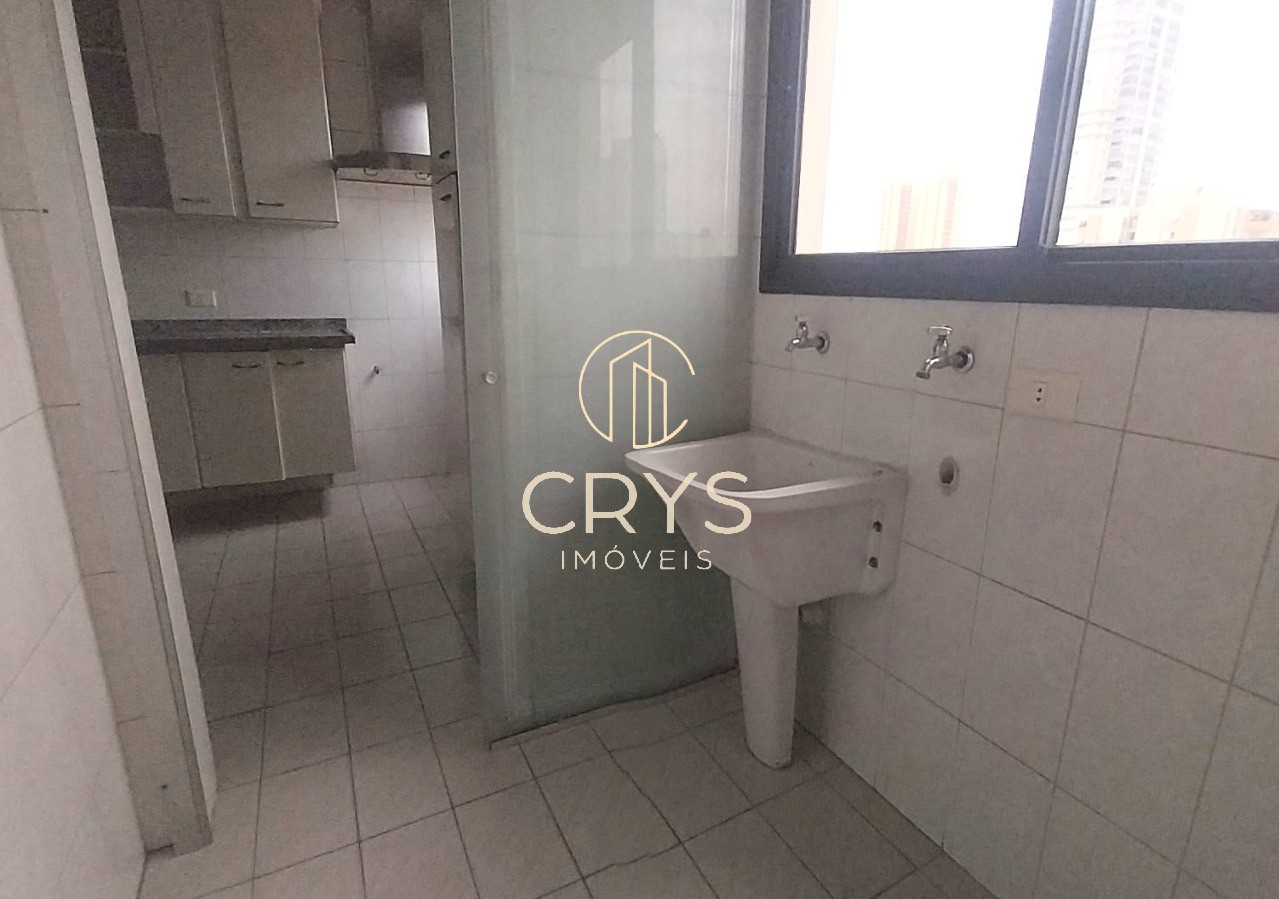 Apartamento, 3 quartos, 106 m² - Foto 12