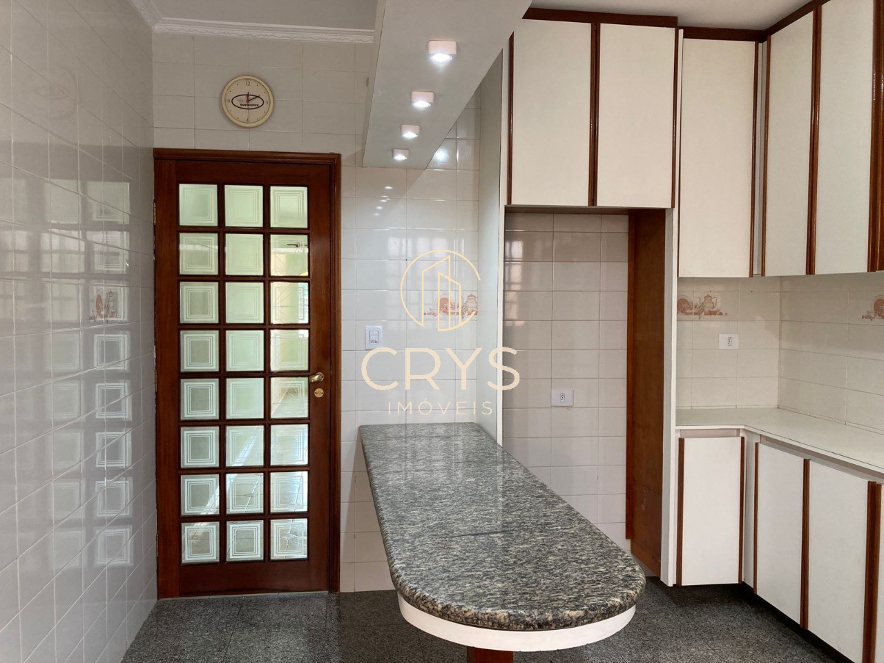 Casa, 2 quartos, 135 m² - Foto 46