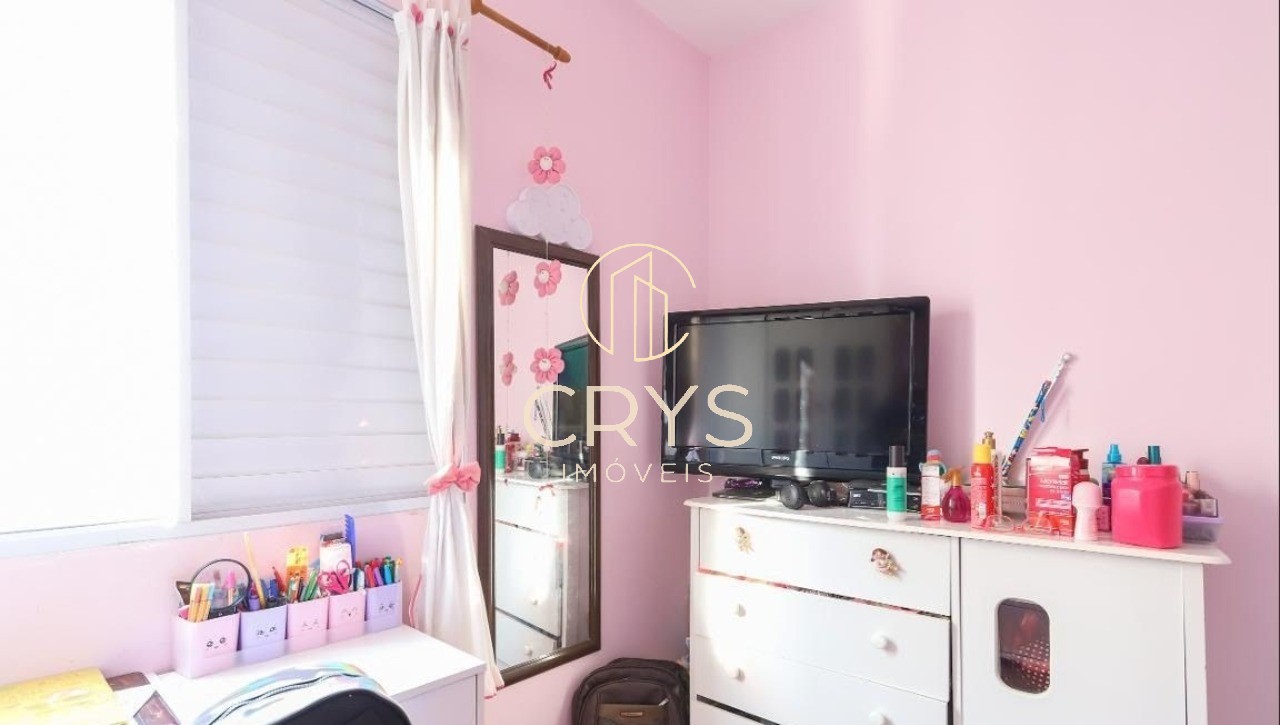 Apartamento, 2 quartos, 52 m² - Foto 10