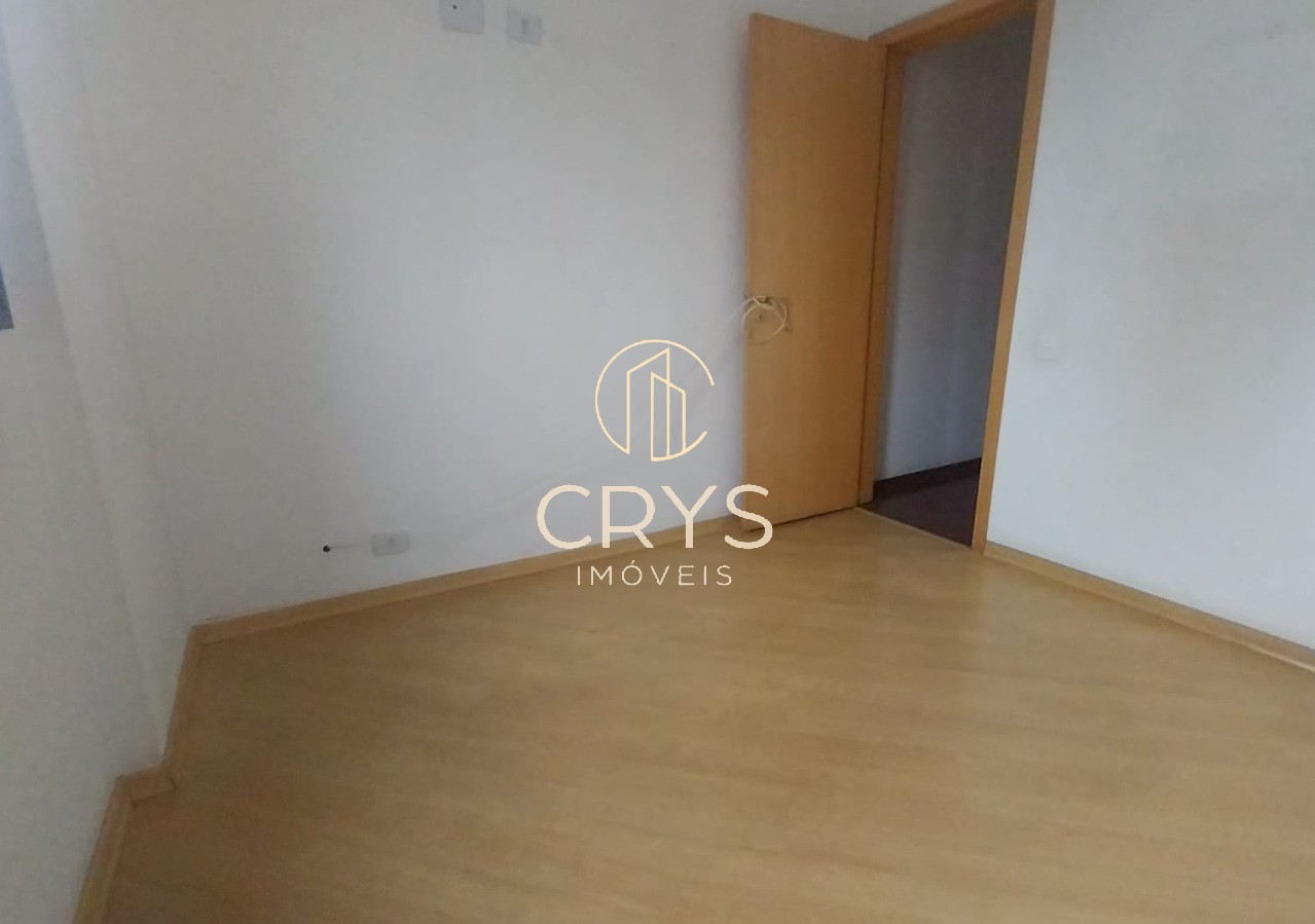 Apartamento, 3 quartos, 106 m² - Foto 18