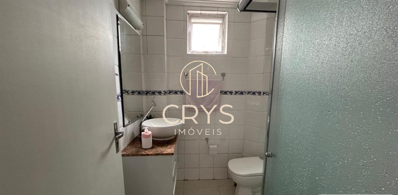 Apartamento, 2 quartos, 72 m² - Foto 10