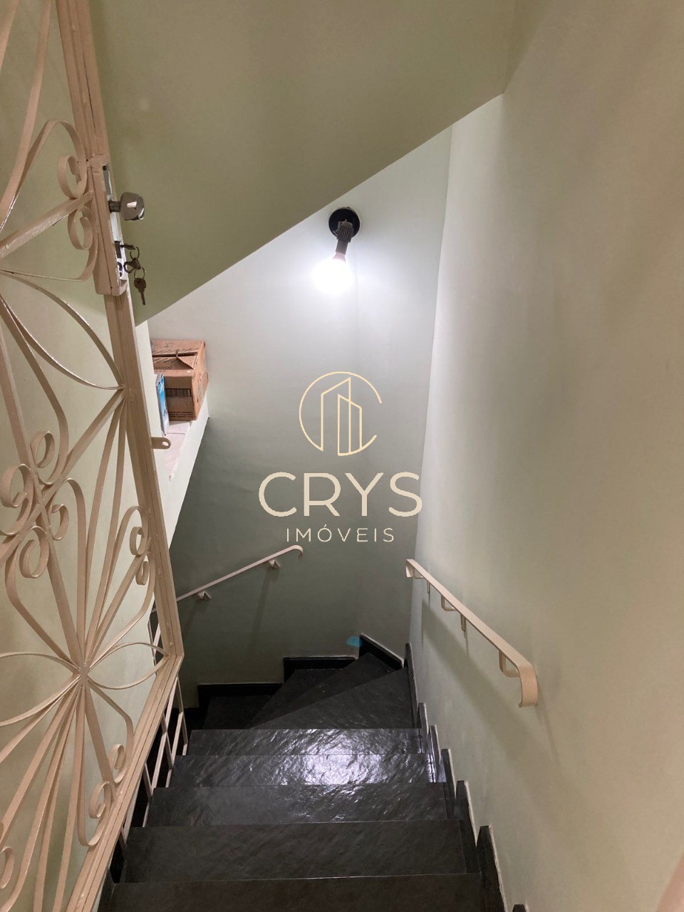 Casa, 2 quartos, 135 m² - Foto 13