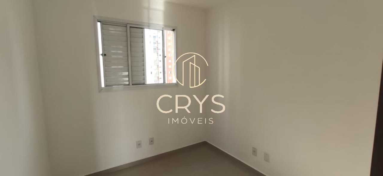 Apartamento, 2 quartos, 49 m² - Foto 13