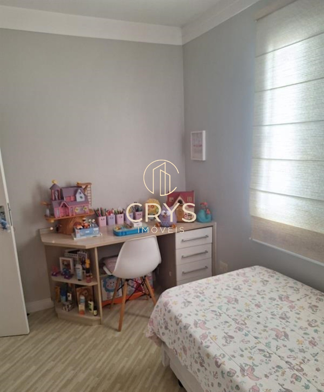 Apartamento, 2 quartos, 49 m² - Foto 14