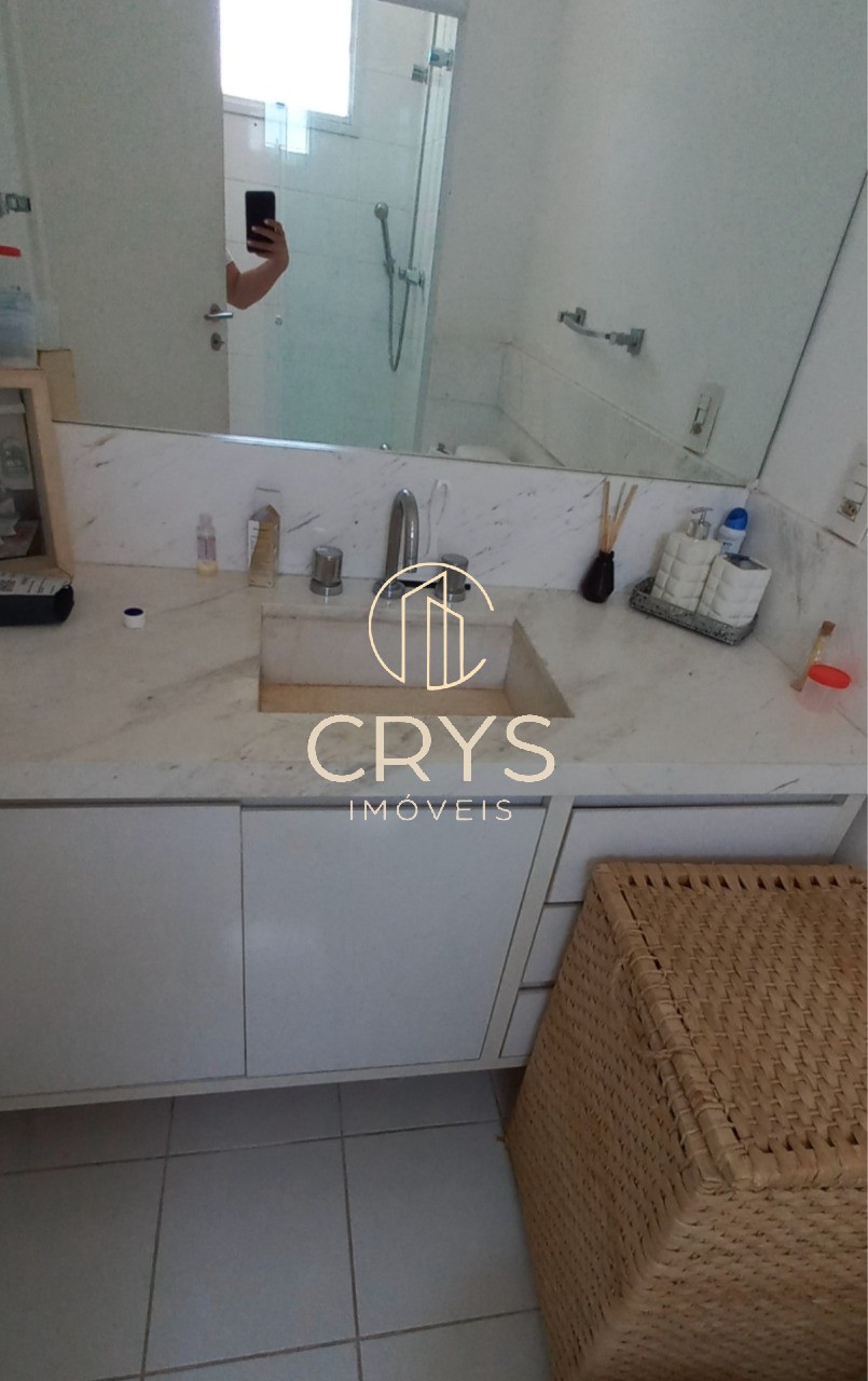 Apartamento, 3 quartos, 140 m² - Foto 30
