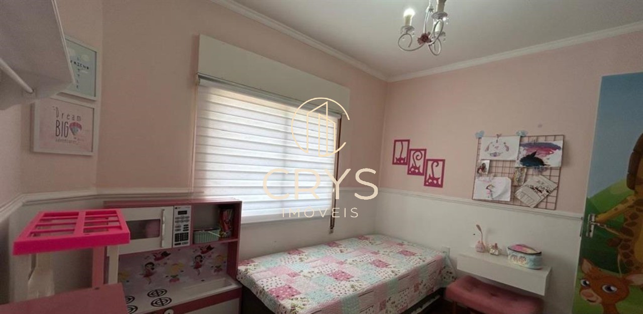 Apartamento, 2 quartos, 72 m² - Foto 18
