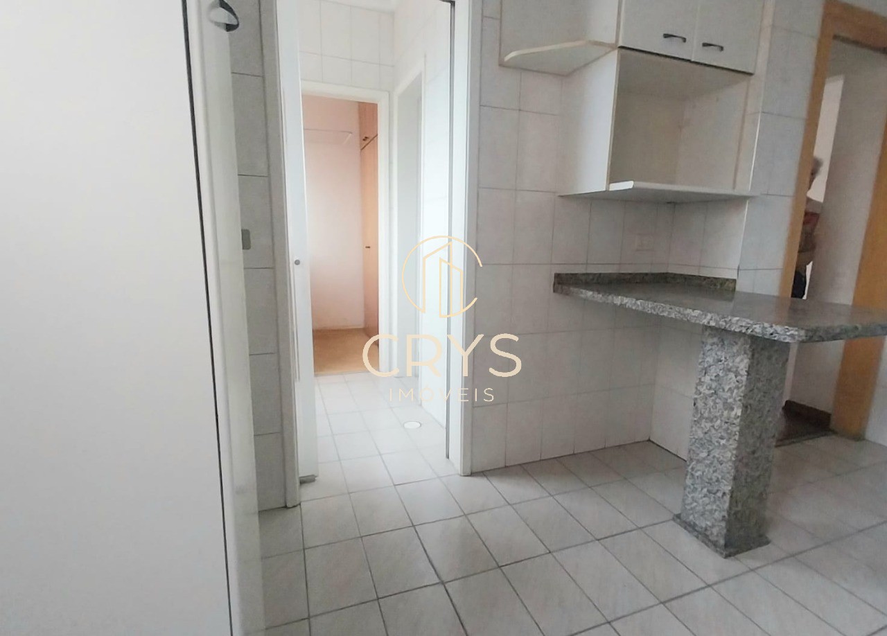 Apartamento, 3 quartos, 106 m² - Foto 10