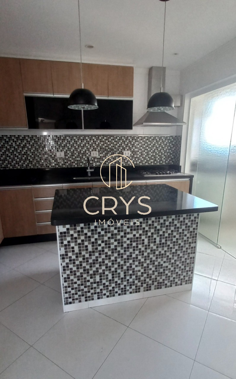 Apartamento, 3 quartos, 100 m² - Foto 13