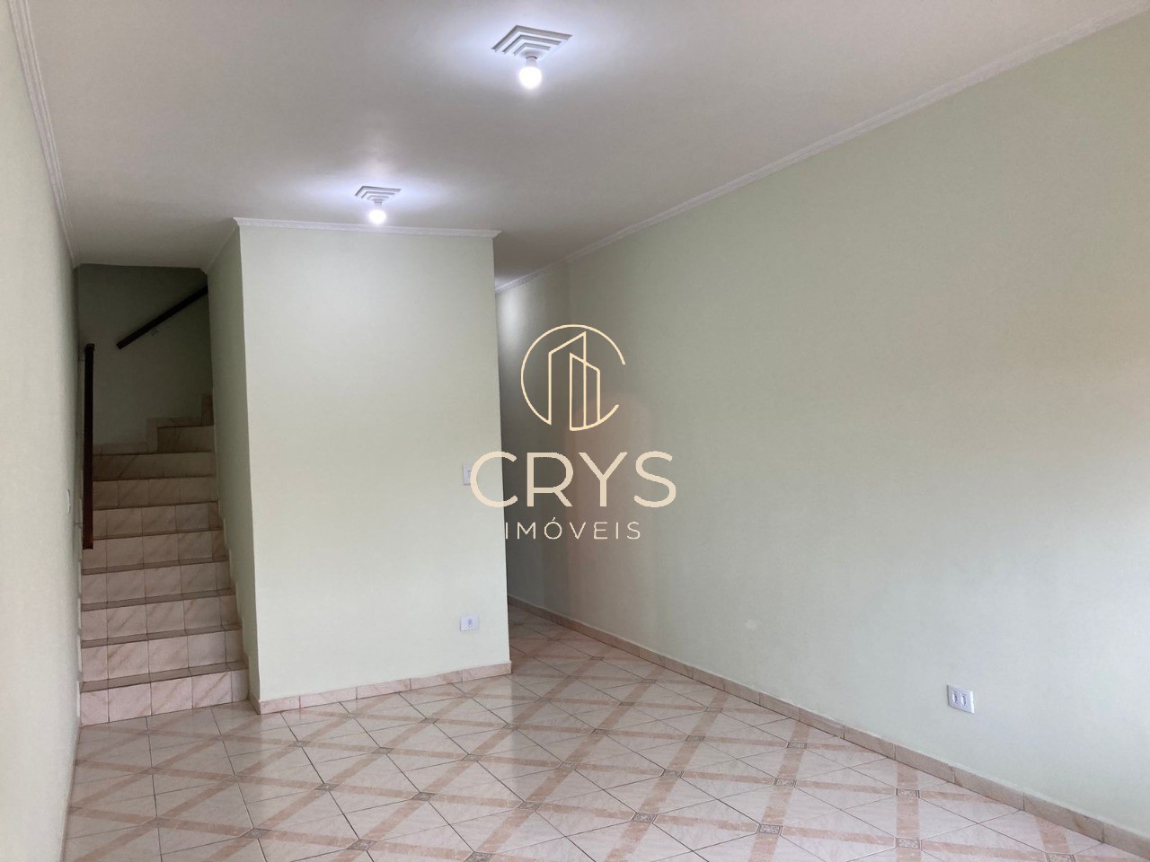 Casa, 2 quartos, 135 m² - Foto 41