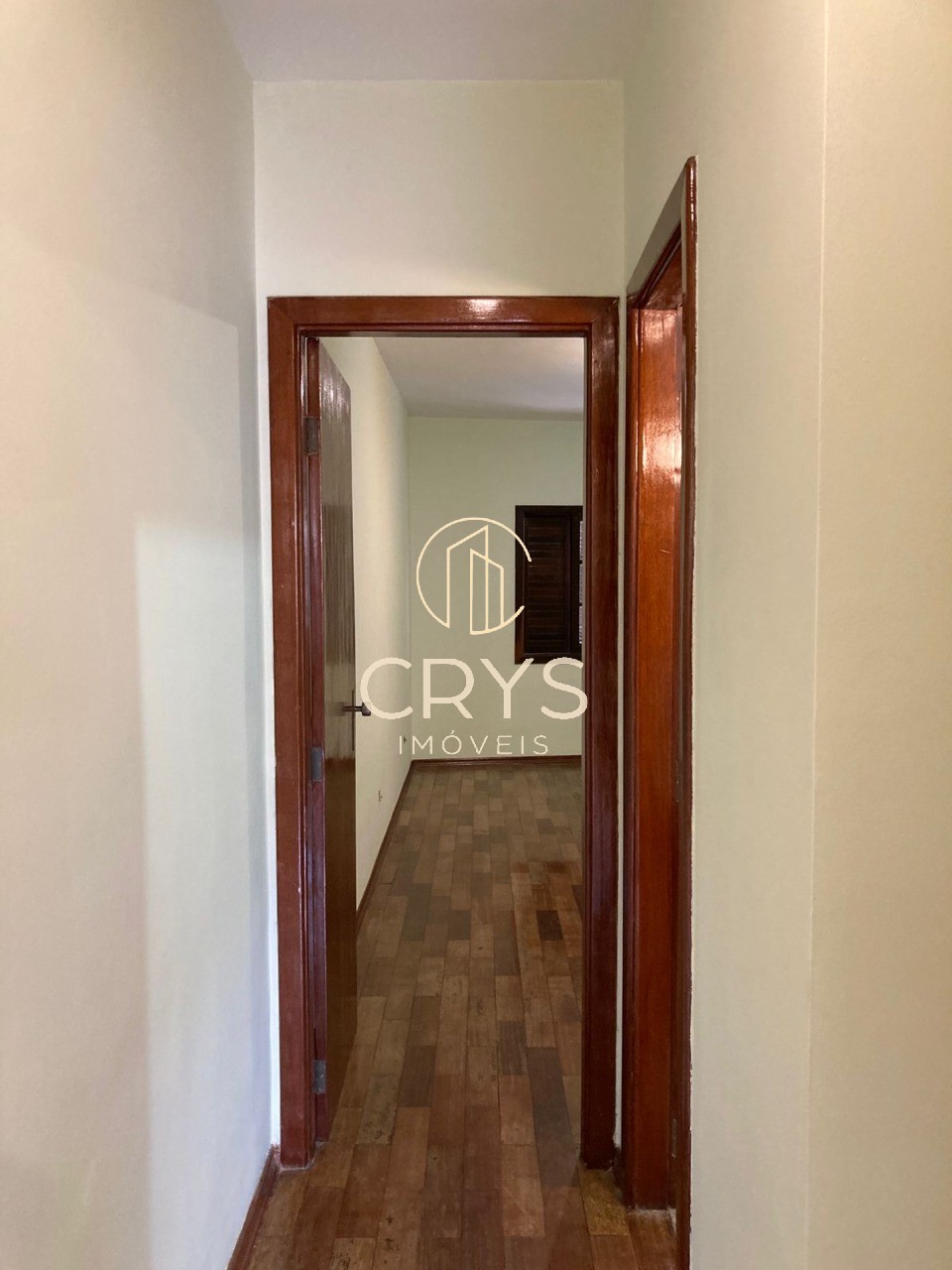 Casa, 2 quartos, 135 m² - Foto 32