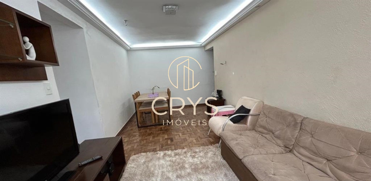 Apartamento, 2 quartos, 72 m² - Foto 4