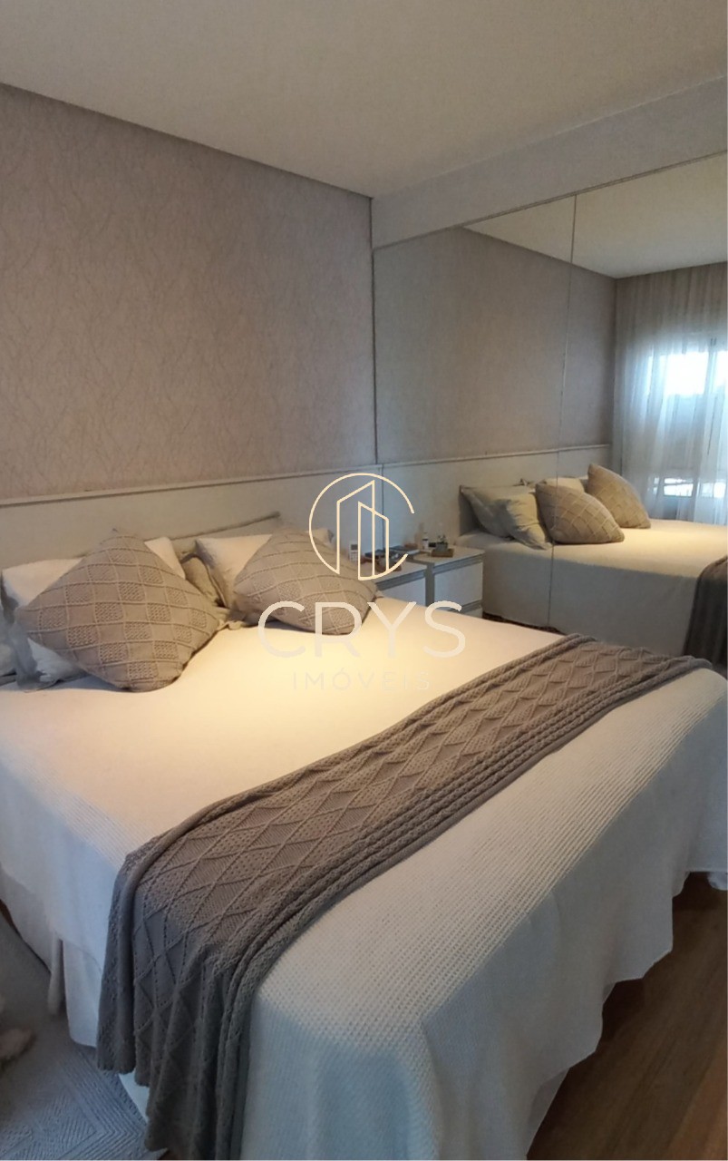 Apartamento, 3 quartos, 140 m² - Foto 22