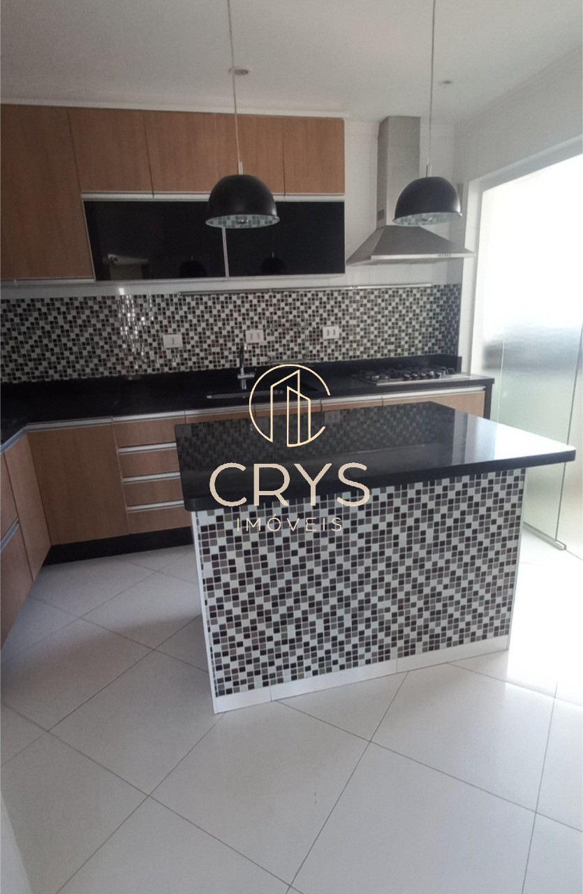 Apartamento, 3 quartos, 100 m² - Foto 14