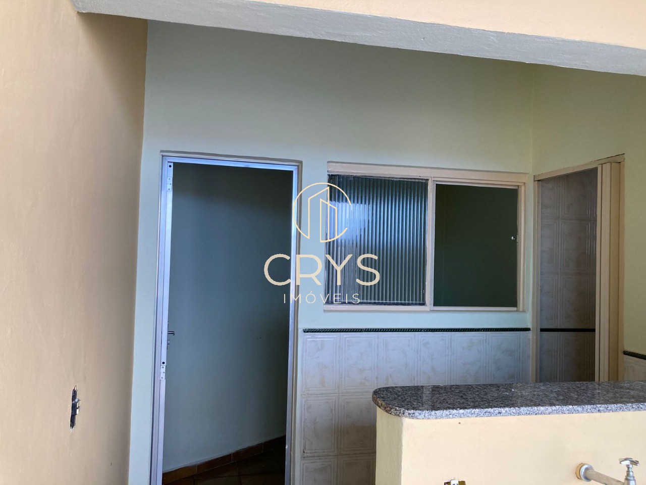 Casa, 2 quartos, 135 m² - Foto 53