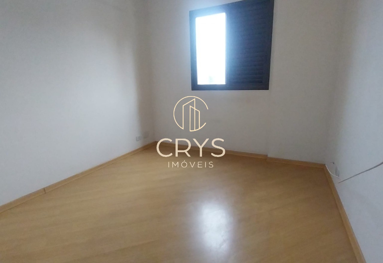 Apartamento, 3 quartos, 106 m² - Foto 20