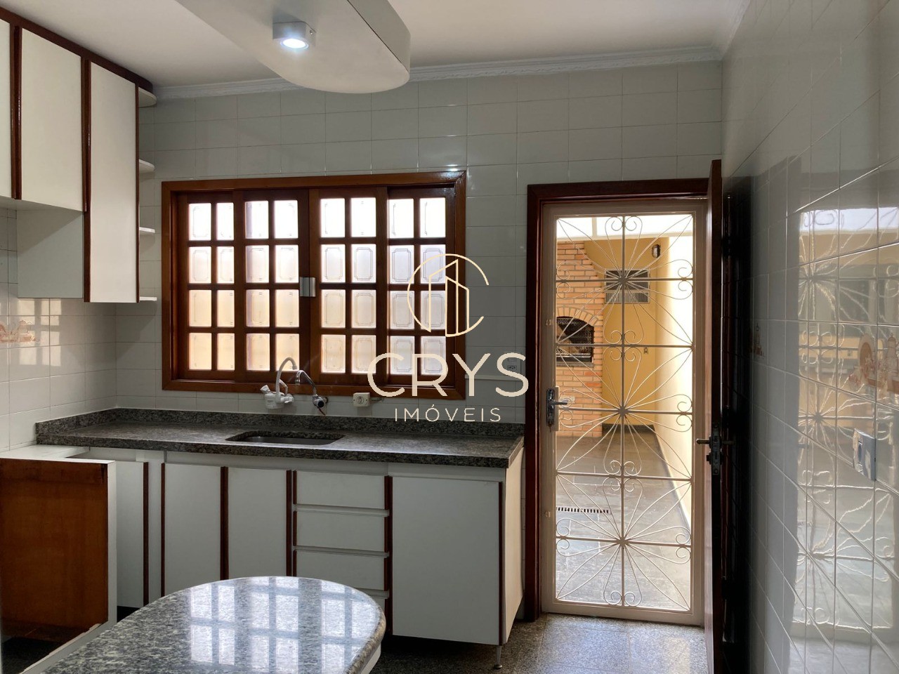 Casa, 2 quartos, 135 m² - Foto 19