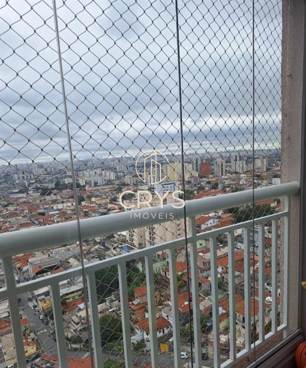 Apartamento, 2 quartos, 49 m² - Foto 6