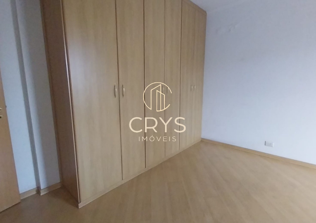 Apartamento, 3 quartos, 106 m² - Foto 16