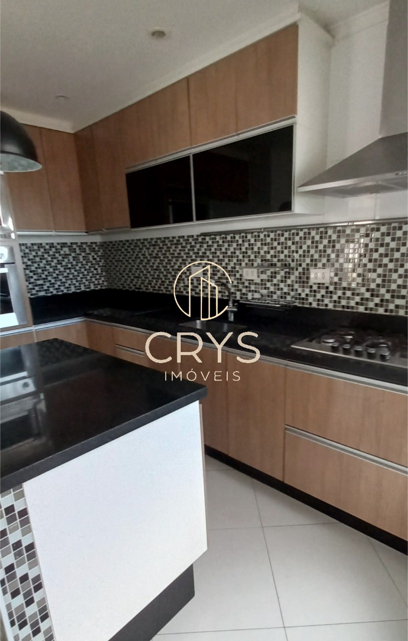 Apartamento, 3 quartos, 100 m² - Foto 15
