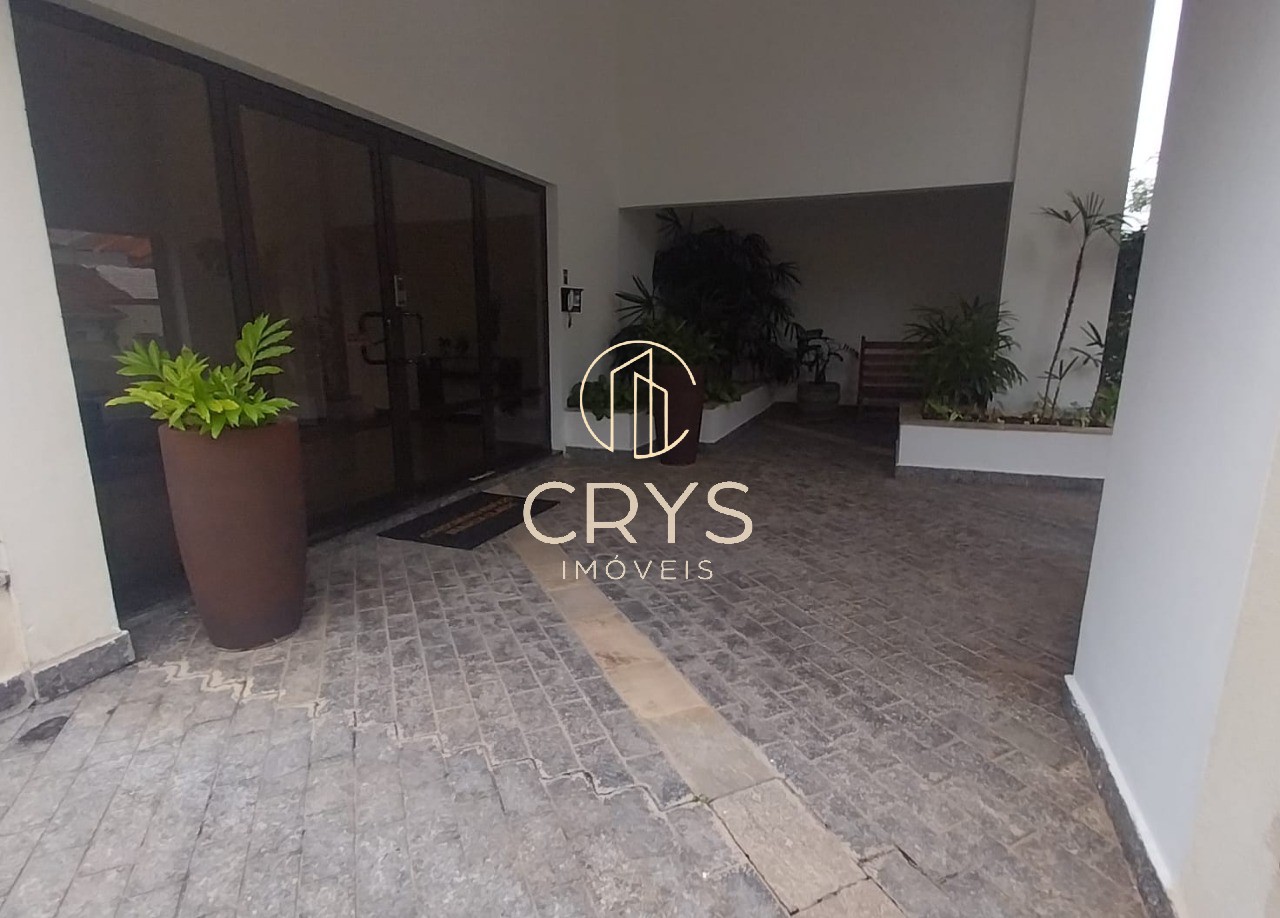Apartamento, 3 quartos, 106 m² - Foto 28