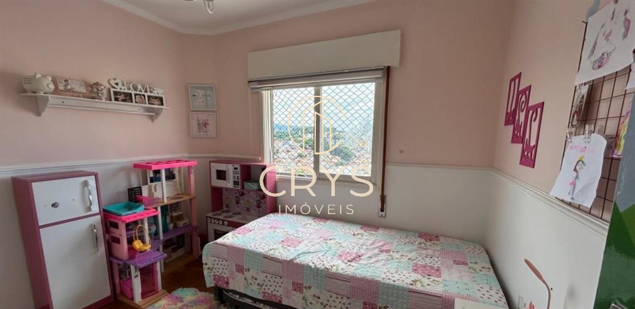 Apartamento, 2 quartos, 72 m² - Foto 21
