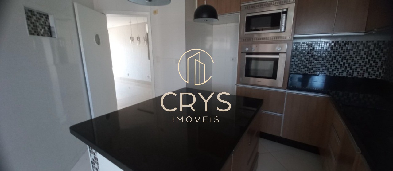 Apartamento, 3 quartos, 100 m² - Foto 10