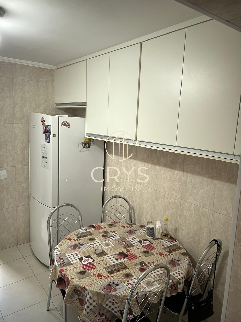 Apartamento, 3 quartos, 85 m² - Foto 14
