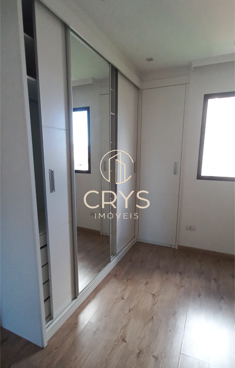 Apartamento, 3 quartos, 100 m² - Foto 30