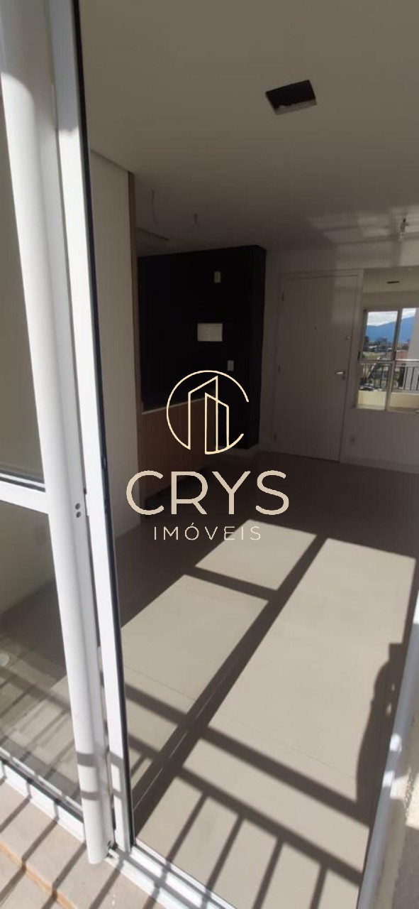 Apartamento, 2 quartos, 49 m² - Foto 10