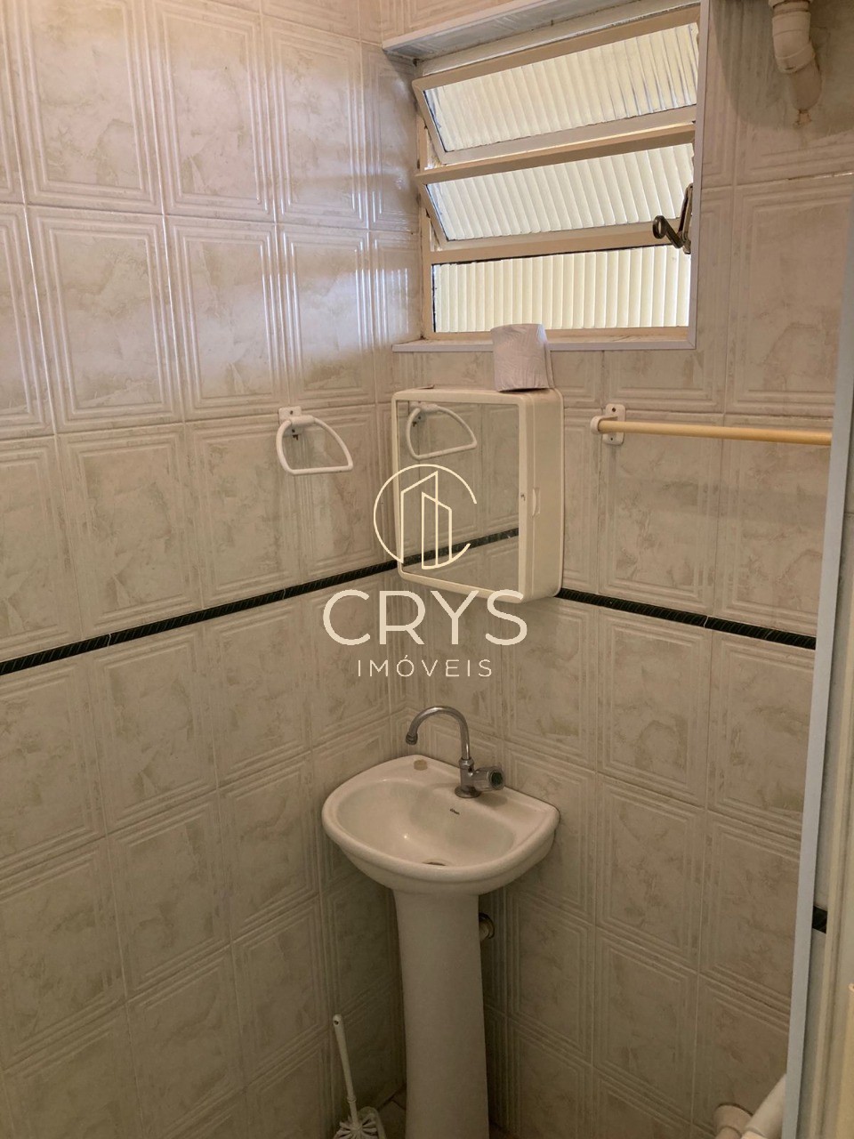 Casa, 2 quartos, 135 m² - Foto 52