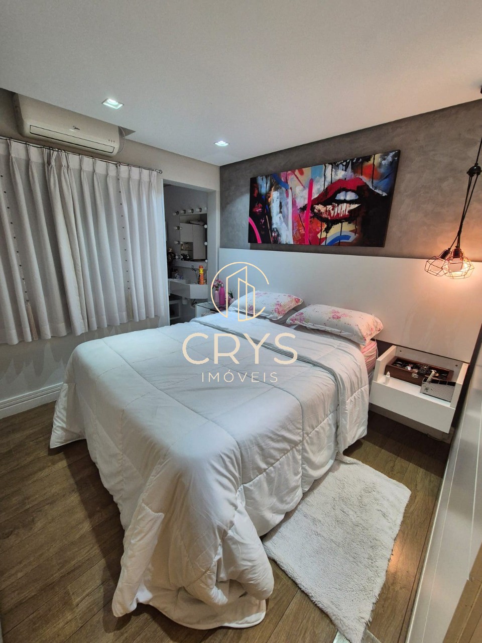 Casa à venda com 3 quartos, 175m² - Foto 15