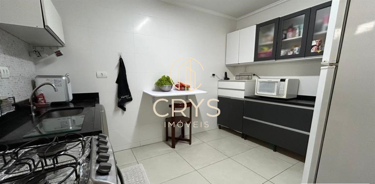 Apartamento, 2 quartos, 72 m² - Foto 8