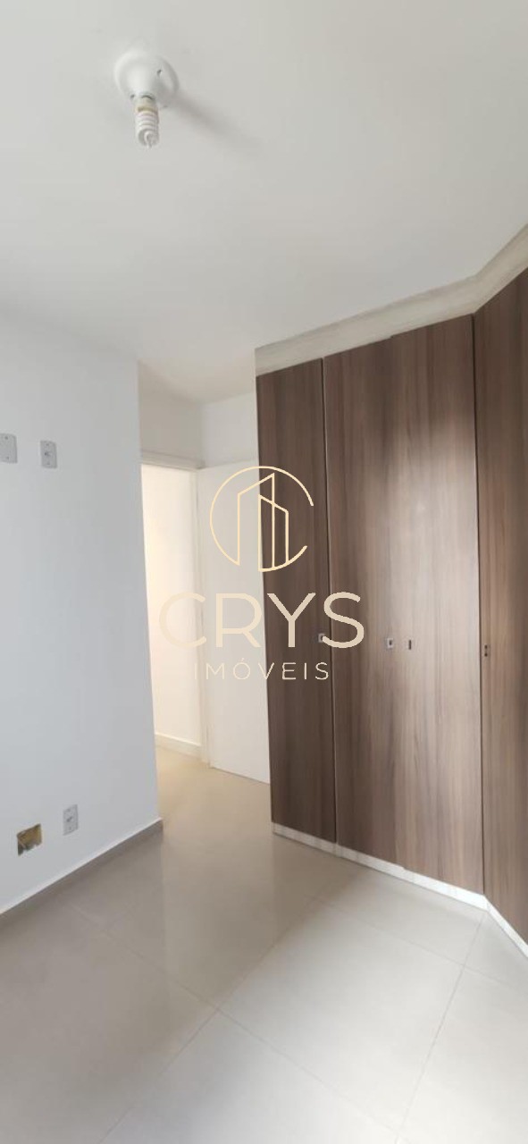 Apartamento, 2 quartos, 49 m² - Foto 12