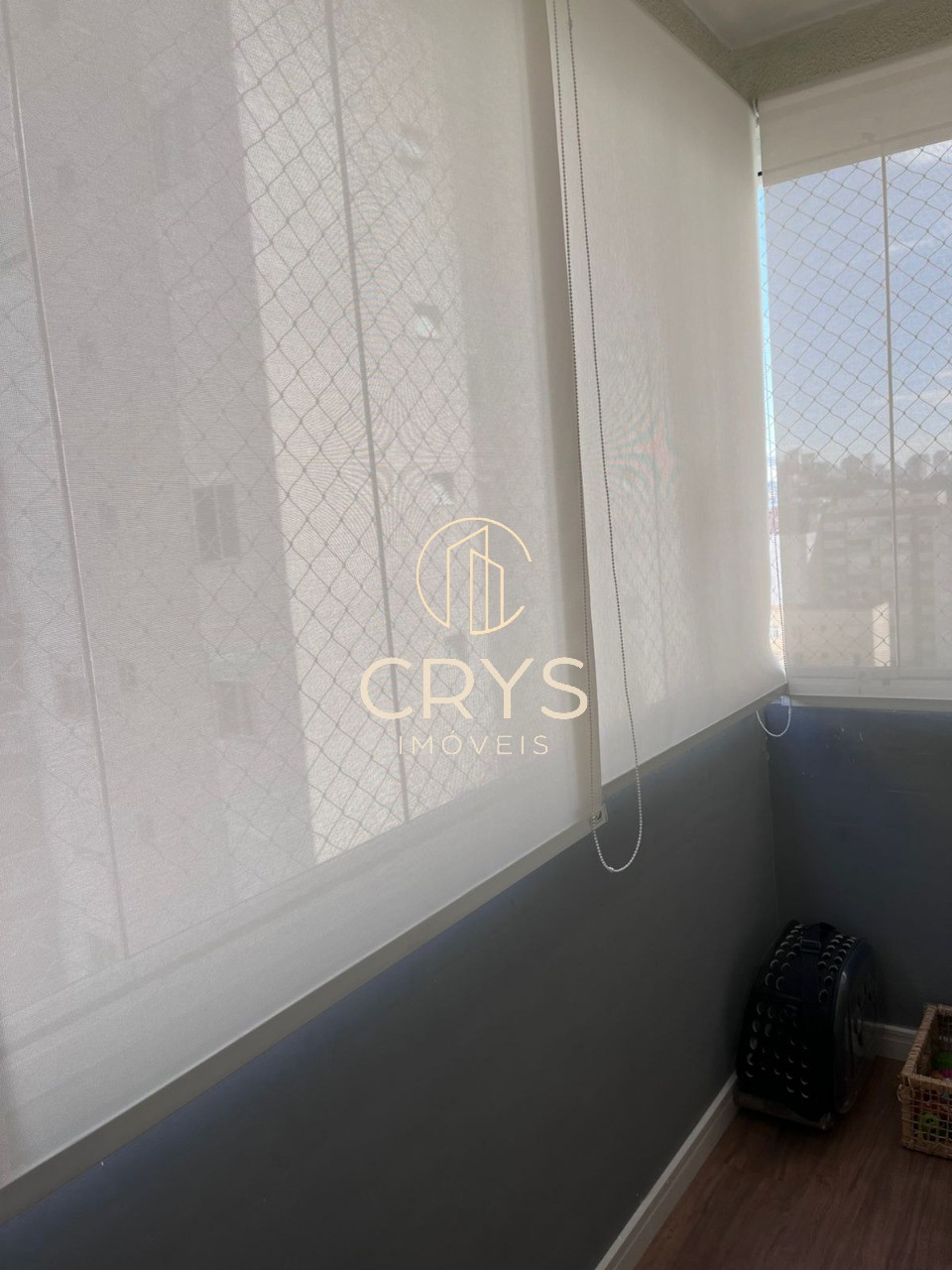 Apartamento, 1 quarto, 40 m² - Foto 14