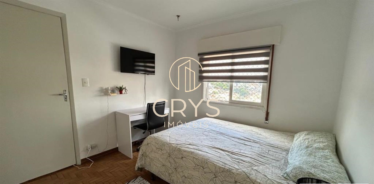Apartamento, 2 quartos, 72 m² - Foto 15