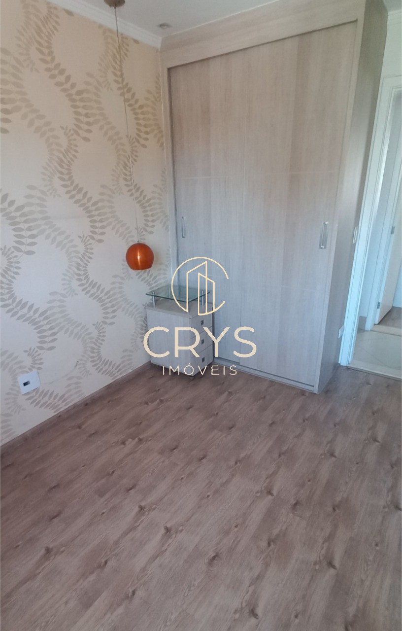 Apartamento, 3 quartos, 100 m² - Foto 24