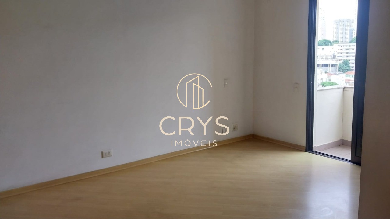 Apartamento, 3 quartos, 106 m² - Foto 19