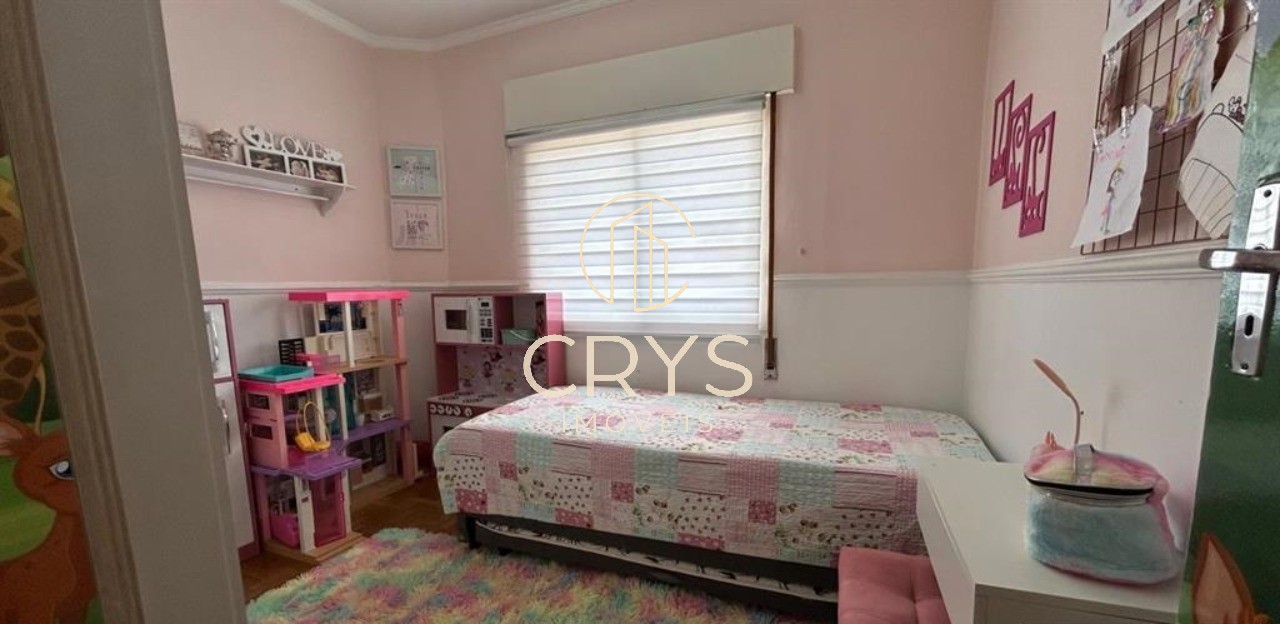 Apartamento, 2 quartos, 72 m² - Foto 22