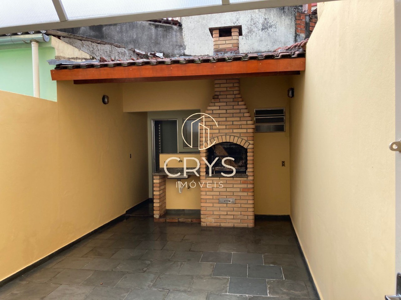 Casa, 2 quartos, 135 m² - Foto 43