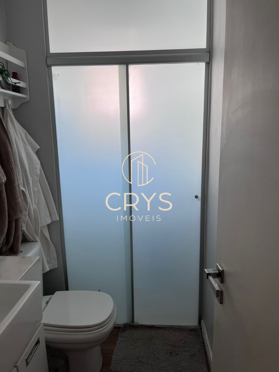 Apartamento, 1 quarto, 40 m² - Foto 19