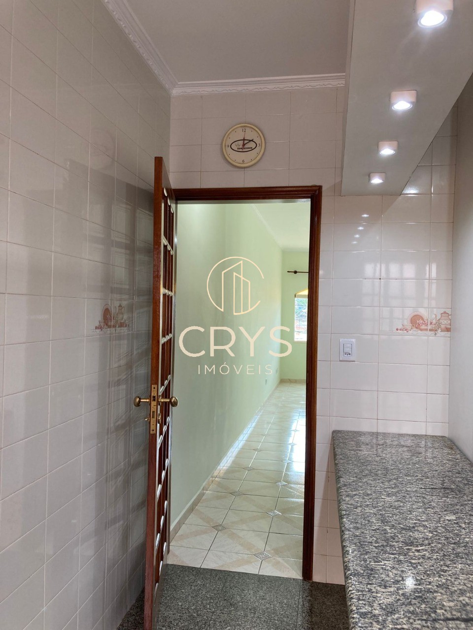 Casa, 2 quartos, 135 m² - Foto 37