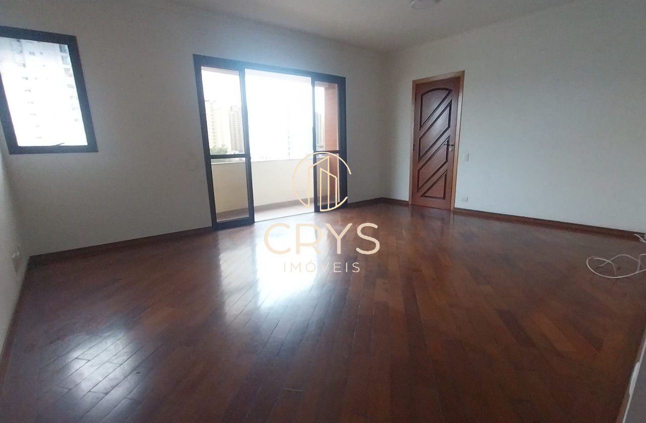 Apartamento, 3 quartos, 106 m² - Foto 5